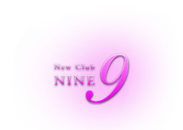 New Club NINE 9